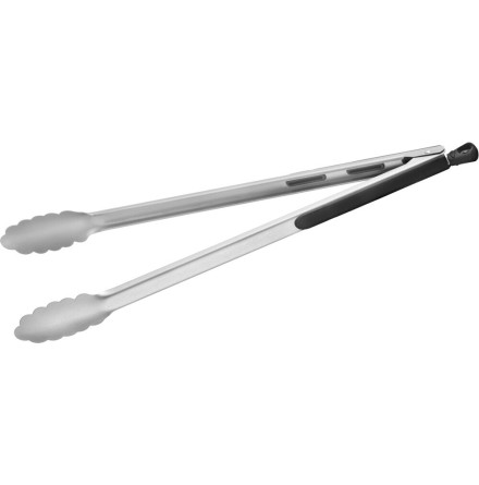 Mustang Grillt�ng 46cm