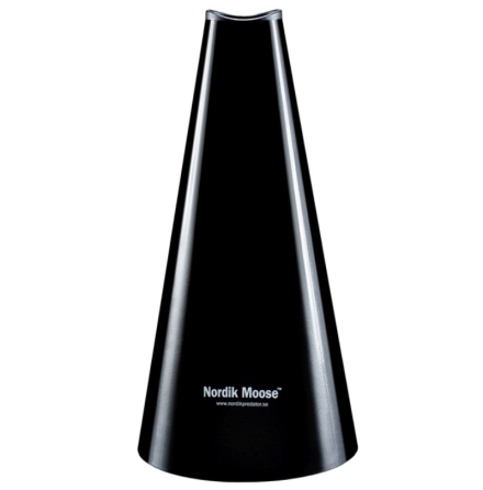 Nordik Moose - �lglock