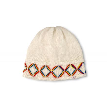 Karungi M�ssa 7-10 �r