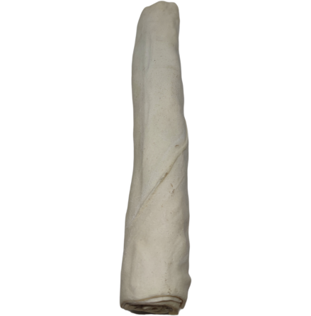 Tugg-retriever Petnation 23-25cm Norrsken