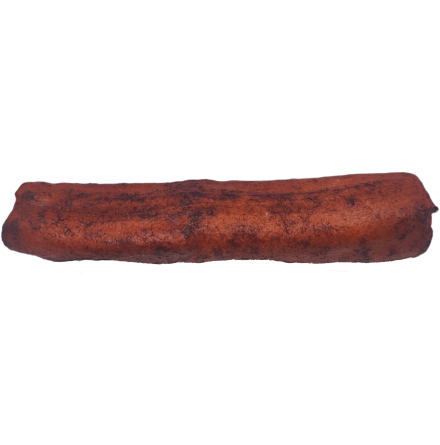 2Pets Retrievertugg Beef ca 20cm 70-80g