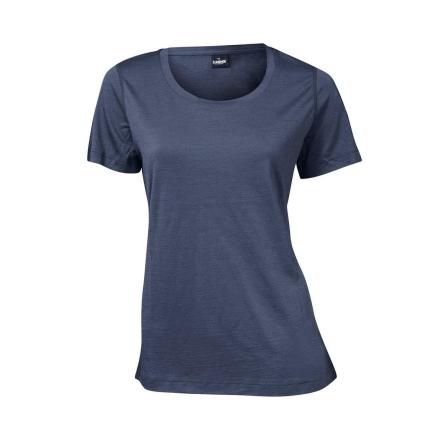 Ivanhoe UW Meja - Steelblue