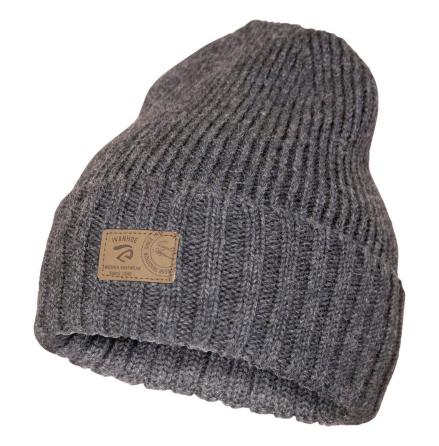 Ivanhoe Ipsum M�ssa Grey