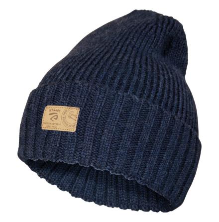 Ivanhoe Ipsum M�ssa Light Navy