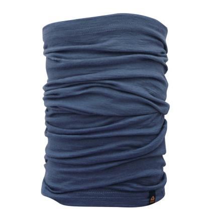 Ivanhoe UW Tube - Flera f�rger