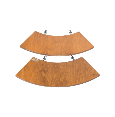 Espegard Sidobord 60/70