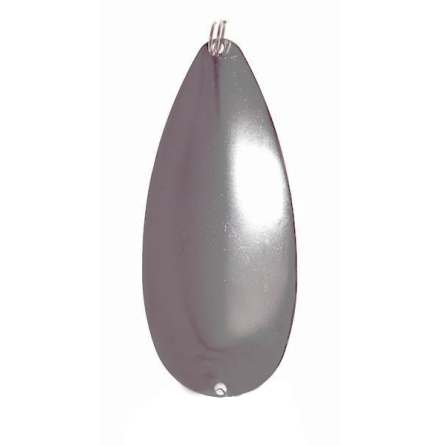 Viking Polarskjea Bl�nke Silver