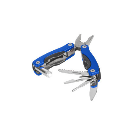 Konger Multiverktyg Mini N3