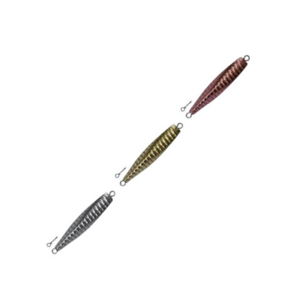 Pirk Stoxdal Greta R�fflad Guld