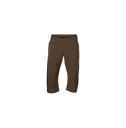 H�rkila Mountain Hunter Insulated Breeks 
