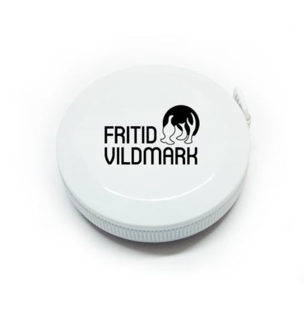 Stoxdal M�ttband Logga 150cm