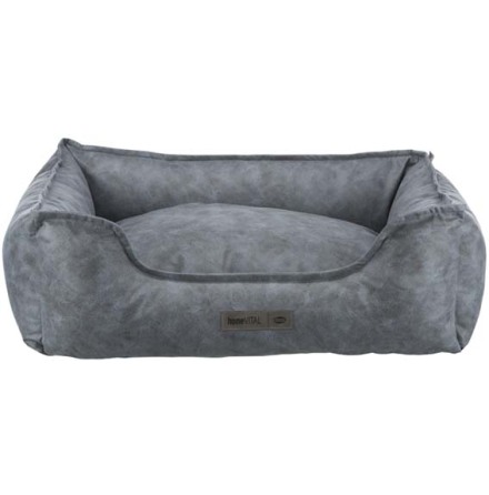 Calito vital b�dd 80x60cm