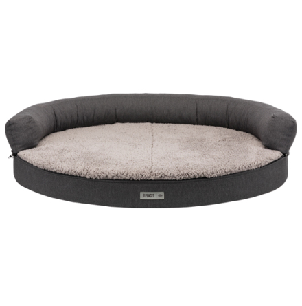 Bendson vital soffa 100 � 80 cm