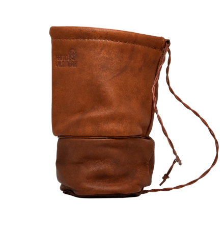 TIMN Skinnp�se f�r Kaffe