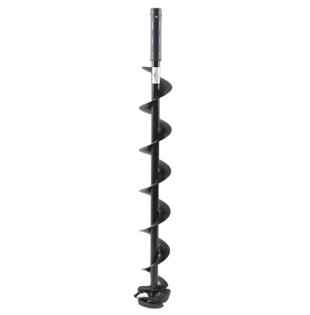 Cold Mountain Icebreaker Spiral 130mm