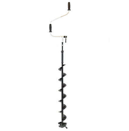 Cold Mountain Icebreaker Isborr 130mm