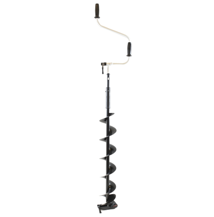 Cold Mountain Icebreaker Isborr 160mm