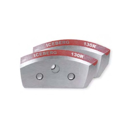 Tonar Reservsk�r 130mm R�d Torr