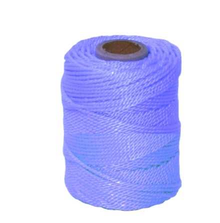 Fibe Angeldonslina 130m