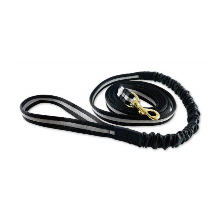 Baggen Expanderkoppel 3m Pistolhake