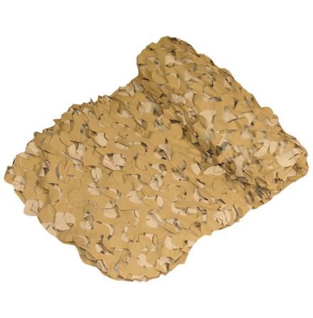 Scandium Camon�t �ken 3X1,4m