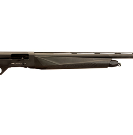 Scandium Phenoma F�rstock Black