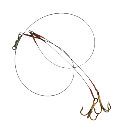 Konger Ismetetafs 2-pack