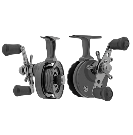 Konger Nordic Pro Hunter