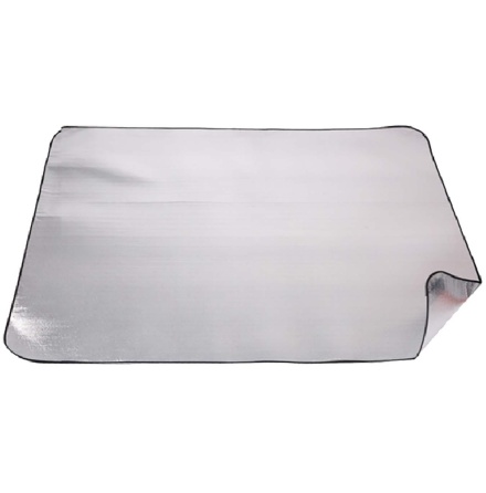 Tonar T�ltgolv 180x180