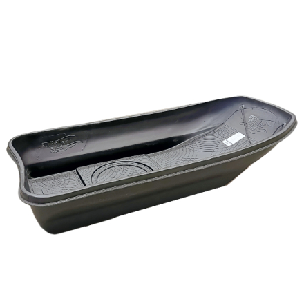 Helios Fiskepulka 119x67x20 M2