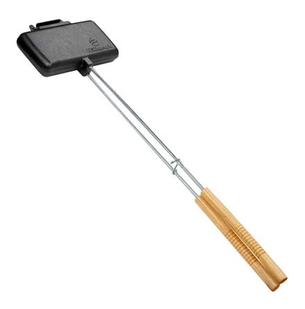 H�llmark Sm�rg�sj�rn