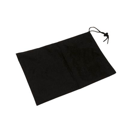 Stabilotherm P�se f. Stekpanna XL Svart