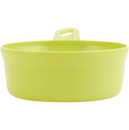 wildo Stor-K�sa Lemon