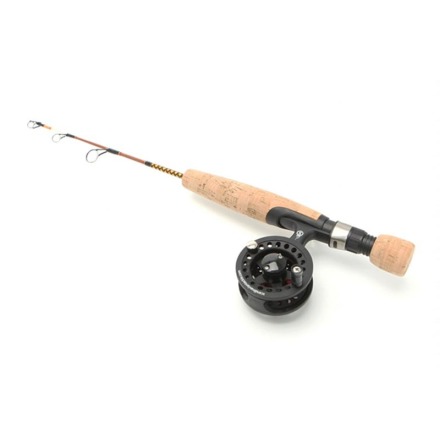 Scandinavian Tackle Ugly Combo