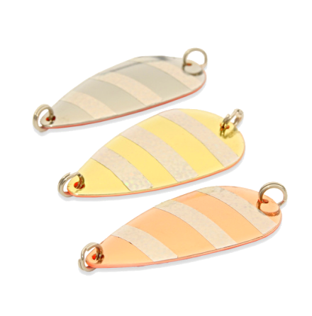 V�in� Sami Ravdu Drop 70mm