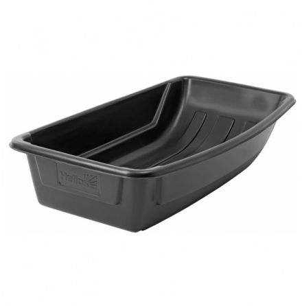 Asseri Slitskenor skoterpulka 212cm