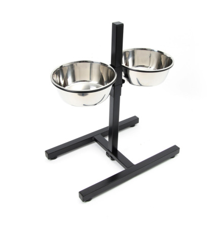 St�llbar Matbar 1,7L