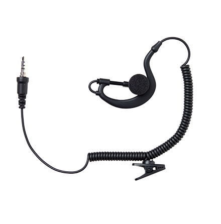 Lafayette Ö.Mussla Inre SMART