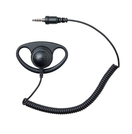 Lafayette Ö.Mussla Yttre SMART