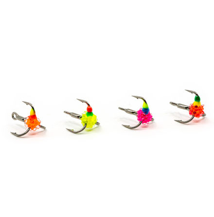 V�in� Pimpelkrok Caviar #8