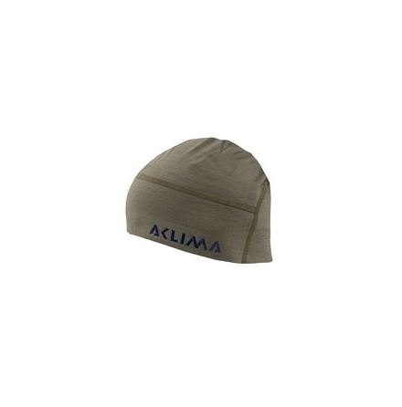 Aclima Lightwool Hunting Beanie
