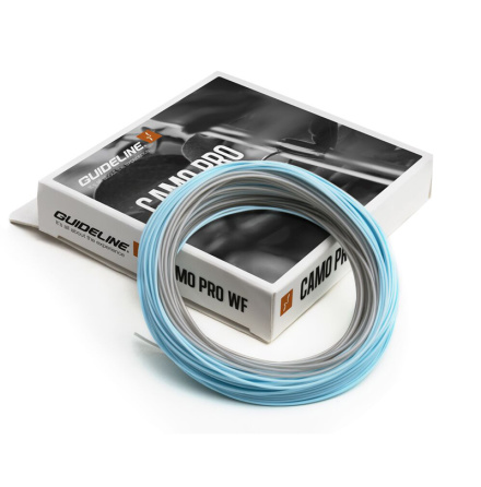 Guideline Camo Pro WF5S/I