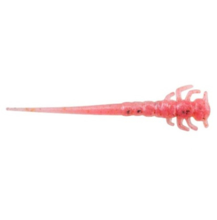 PowerBait Ice Swordtail Pink Shine