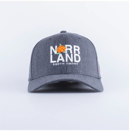 Great Norrland Represent 120 Keps