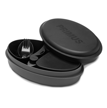 Primus Meal Set Black