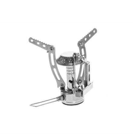 Proelia Gasbr�nnare 3000kw