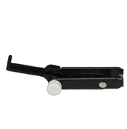 Auto Striker Reservdel Komplett