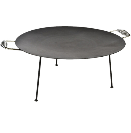 H�llmark Stekh�ll 48cm