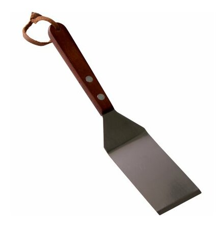 Proelia Stekspade 13cm