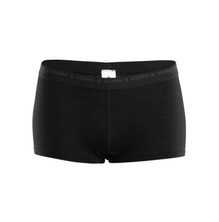 Aclima Lightwool Boxer W�s 